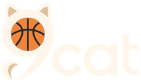 9cat