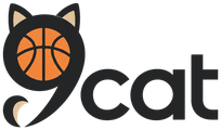 9cat